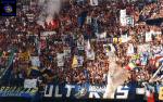 03-04 inter-sampdoria -1.jpg